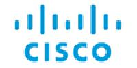 Cisco Systems Cisco Systems