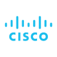 Cisco Cisco