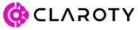 Claroty