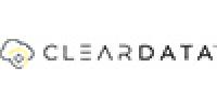 ClearDATA