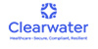 Clearwater