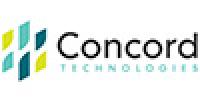 Concord Technologies Concord Technologies