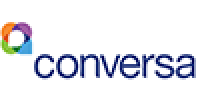 Conversa Health