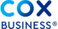 Cox Cox