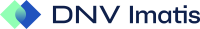 DNV Imatis