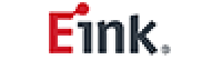 E Ink
