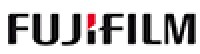Fujifilm