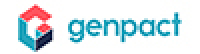 Genpact