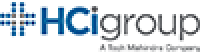 HCI Group