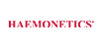 Haemonetics