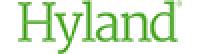 Hyland Hyland