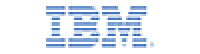 IBM IBM