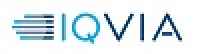 IQVIA