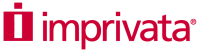 Imprivata Imprivata