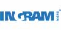 Ingram