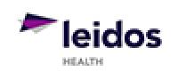 Leidos Leidos
