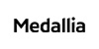 Medallia