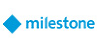 Milestone Systems
