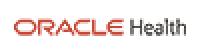 Oracle Health Oracle Health