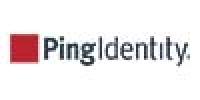Ping Identity Ping Identity