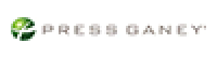 Press Ganey