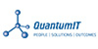 Quantum IT