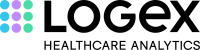 LOGEX Healthcare Analytics