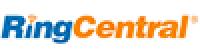 RingCentral RingCentral