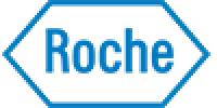 Roche Roche