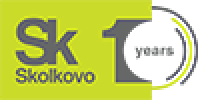 Skolkovo