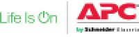 Schneider Electric