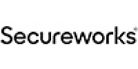 Secureworks
