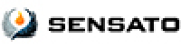Sensato