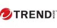 Trend Micro Trend Micro