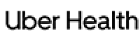 Uber Health