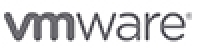 VMware