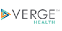 Verge Health