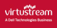 Virtustream