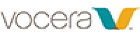 Vocera Communications