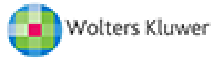 Wolters Kluwer Wolters Kluwer