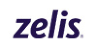 Zelis Healthcare