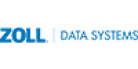 Zoll