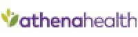 Athenahealth Athenahealth