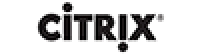 Citrix Citrix