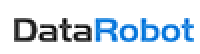 DataRobot