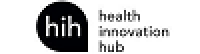 Health Innovation Hub
