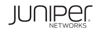 Juniper Networks Juniper Networks