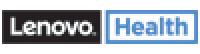 Lenovo Lenovo