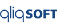 QliqSOFT