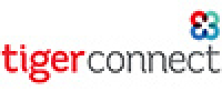 TigerConnect